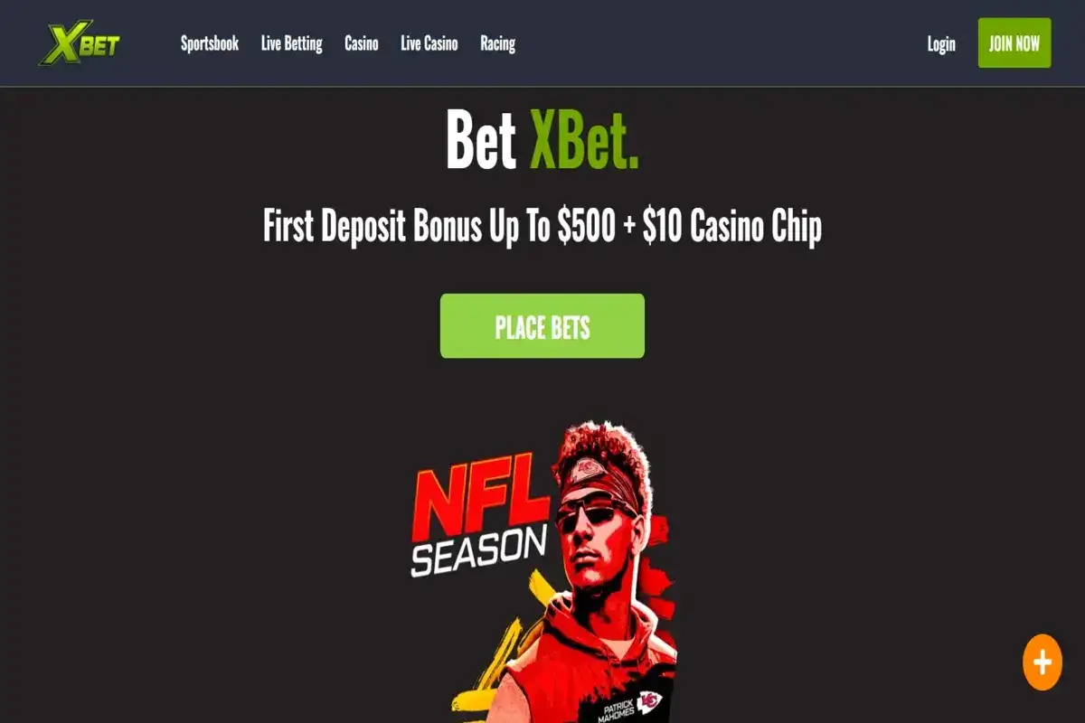 xBet-Welcome-Bonus-1200.webp