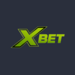 Xbet Casino Review