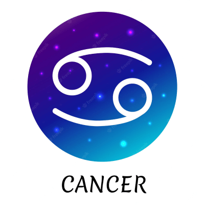 Gambling horoscope for Cancer