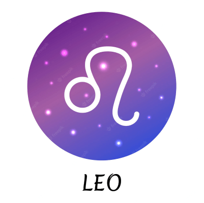 Gambling horoscope for Leo