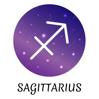 Gambling horoscope for Sagittarius