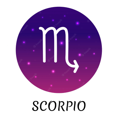 Gambling horoscope for Scoprios