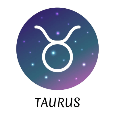 Gambling horoscope for Taurus