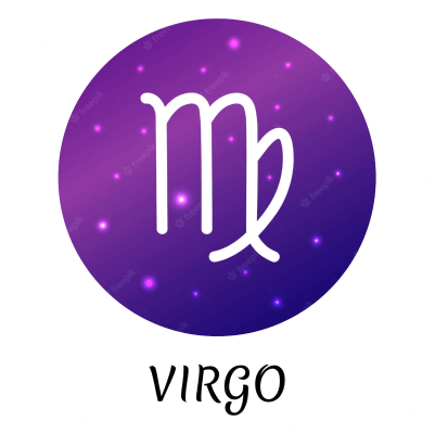 virgo gambling luck today horoscope